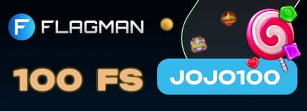 новые Бездепозитные бонусы в казино 2025